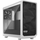 Image 1 of Fractal Design Meshify 2 TG (FD-C-MES2A-05)