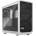 Fractal Design Meshify 2 TG (FD-C-MES2A-05)