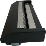 TSC Printronix P220020-902