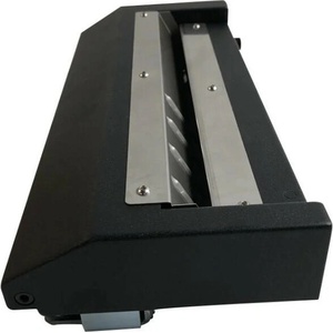 TSC Printronix P220020-902