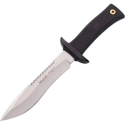 Muela 55-16 Тактически нож