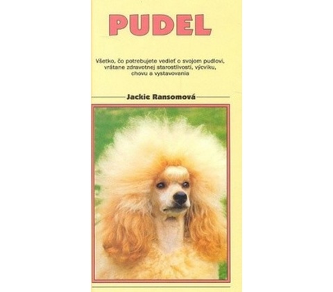 Pudel