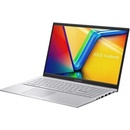 Asus Vivobook 15 X1504ZA-BQ147W