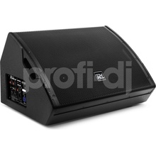 Power Dynamics PDY 212