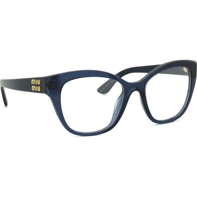 Miu Miu MU05XV 08Q1O1