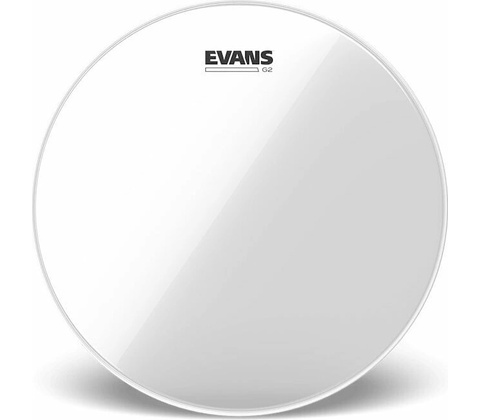 Evans TT 12 G 2