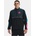 Under Armour Спортно горнище Run Anywhere STORM