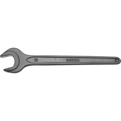 BGS technic Jednostranný klíč 19 mm BGS 34219