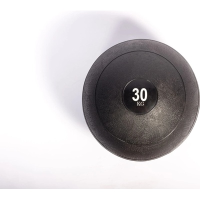Forward Fitness Slamball medicinbal 30kg