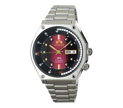 Orient AA0B02R
