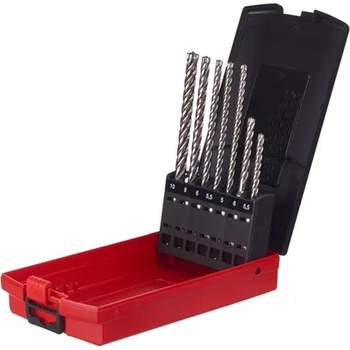 Milwaukee 4932478626
