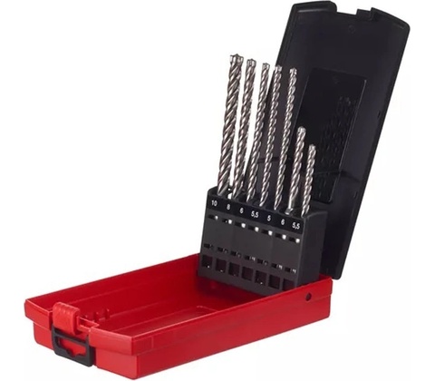 Milwaukee 4932478626