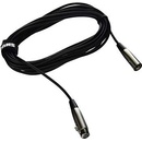 Shure C25J
