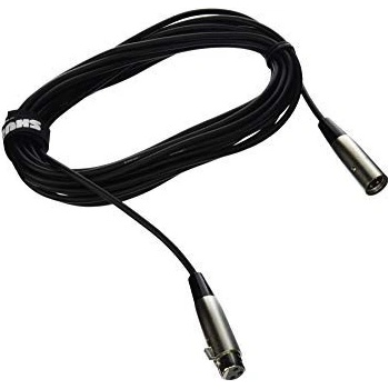 Shure C25J