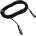 Shure C25J