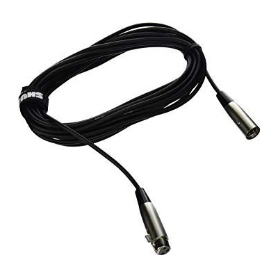 Shure C25J