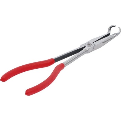 Bgs technic - Германия Клещи за свещи; bgs technic, 413