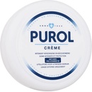 Pleťové krémy Purol Soft Cream Plus 100 ml