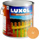 Luxol Originál 2,5 l Pinia