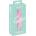 You2Toys Cuties Mini Vibrator 0551139 Pink