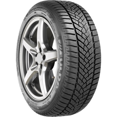 Fulda Kristall Control HP2 245/45 R18 100V runflat