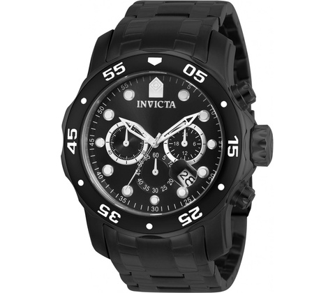 Invicta 0076