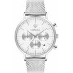 Gant Часовник gant g123002 (g123002) Часовници