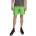 Under Armour Къси панталони Under Armour Men's Performance Running Shorts - Green