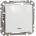 Schneider Electric SDD111101N
