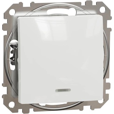 Schneider Electric SDD111101N