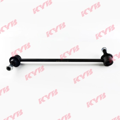 Tyč nebo vzpěra stabilizátoru KYB KSLF1018