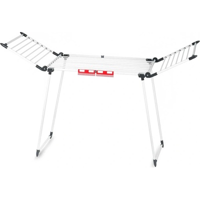 Massido 688400 Lydia 27 m biely
