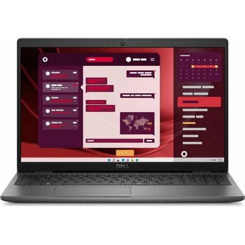 Dell Latitude 3550 DKWN8