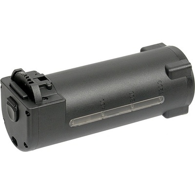 WELL 1200BB pro WE23-S M61 vulcan – Hledejceny.cz