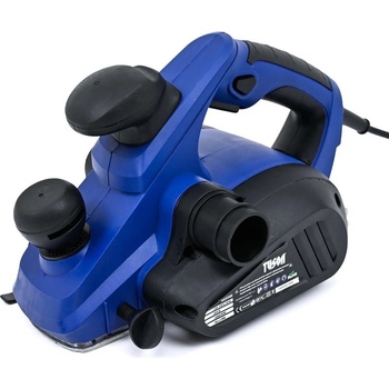 TUSON NG9500