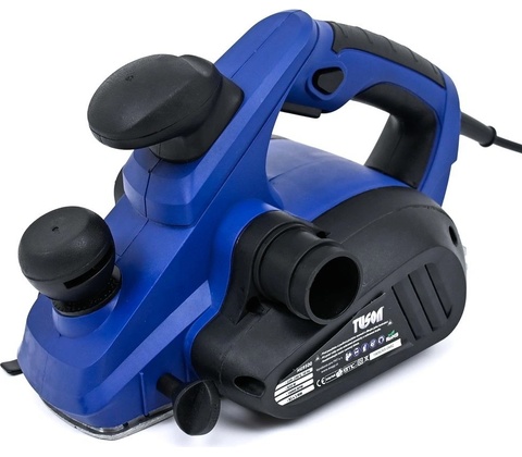 TUSON NG9500