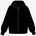 Athlecia JACEY Суитшърт за жени Athlecia | Cheren | ЖЕНИ | XS