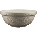 Mason Cash Mísa 26 cm In The Forest Sova Béžová