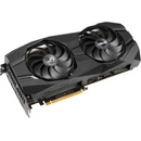 Asus ROG-STRIX-RX5500XT-O8G-GAMING 90YV0DU0-M0NA00