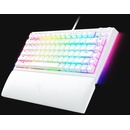 Image 1 of Razer BlackWidow V4 (RZ03-05001700-R3M1)