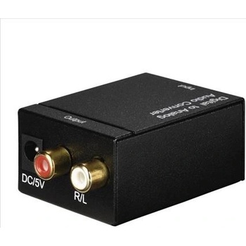 Delock 83180
