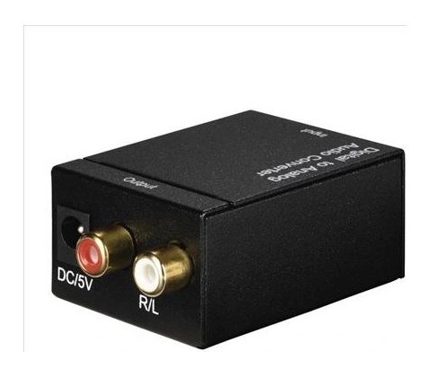 Delock 83180