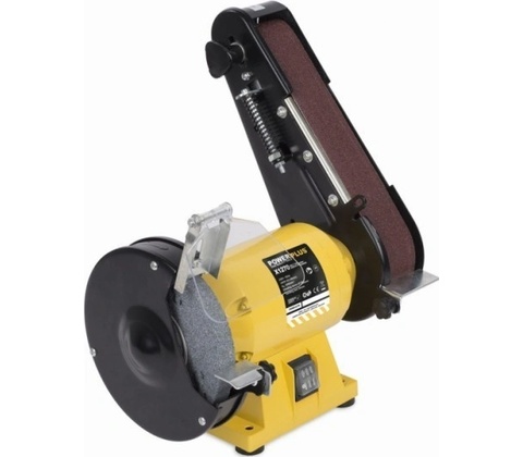 PowerPlus POWX1270