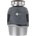 InSinkErator Evolution Plus 1000 SR