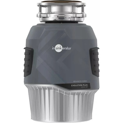 InSinkErator Evolution Plus 1000 SR