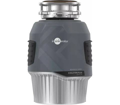 InSinkErator Evolution Plus 1000 SR