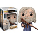 Funko Pop! The Lord of the Rings Gandalf