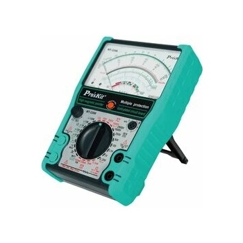 PROSKIT MT-2208