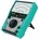 PROSKIT MT-2208
