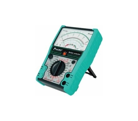 PROSKIT MT-2208